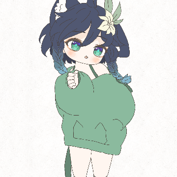 头像 头像